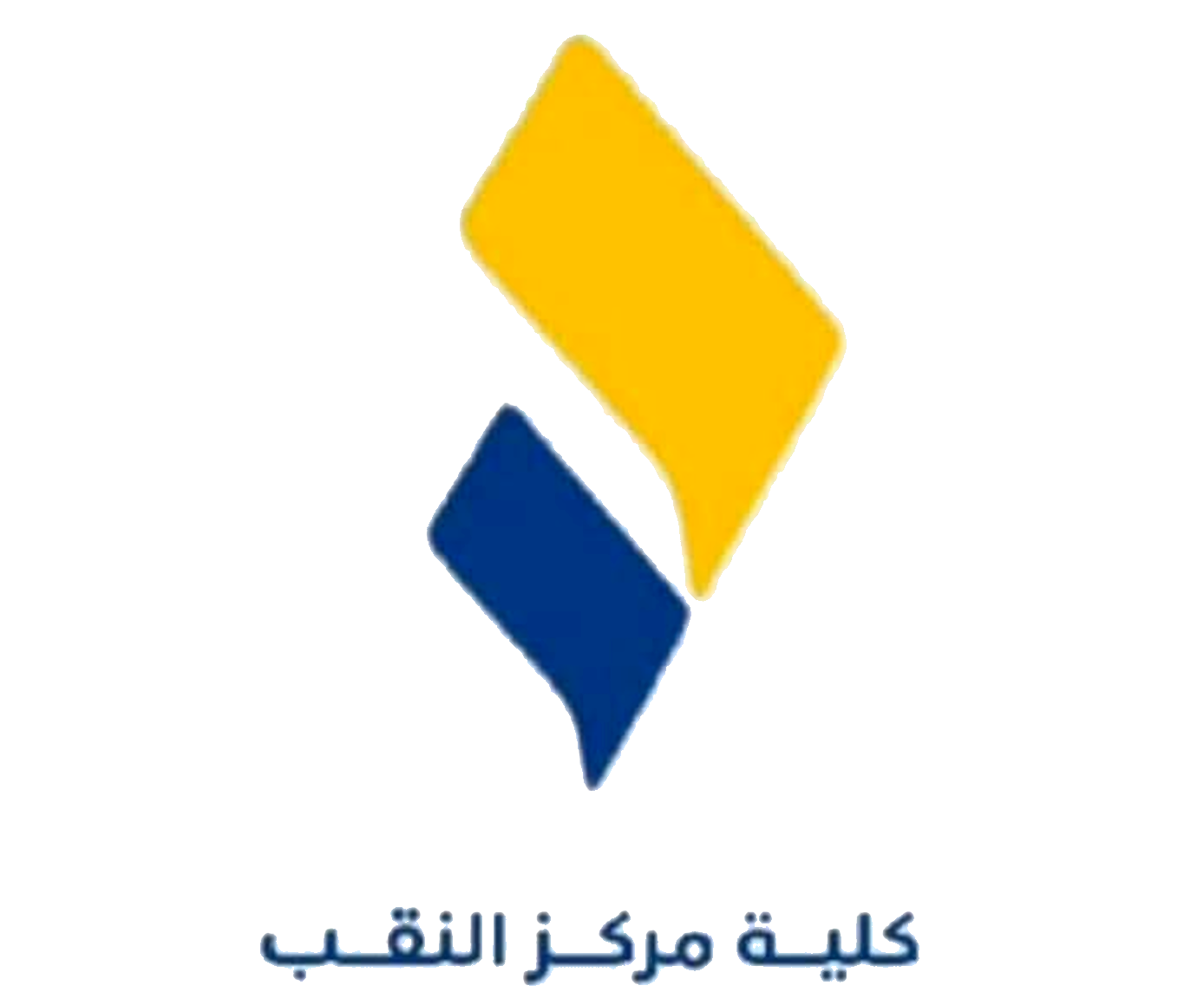 كلية مركز النقب