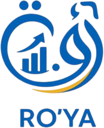 ROYA360